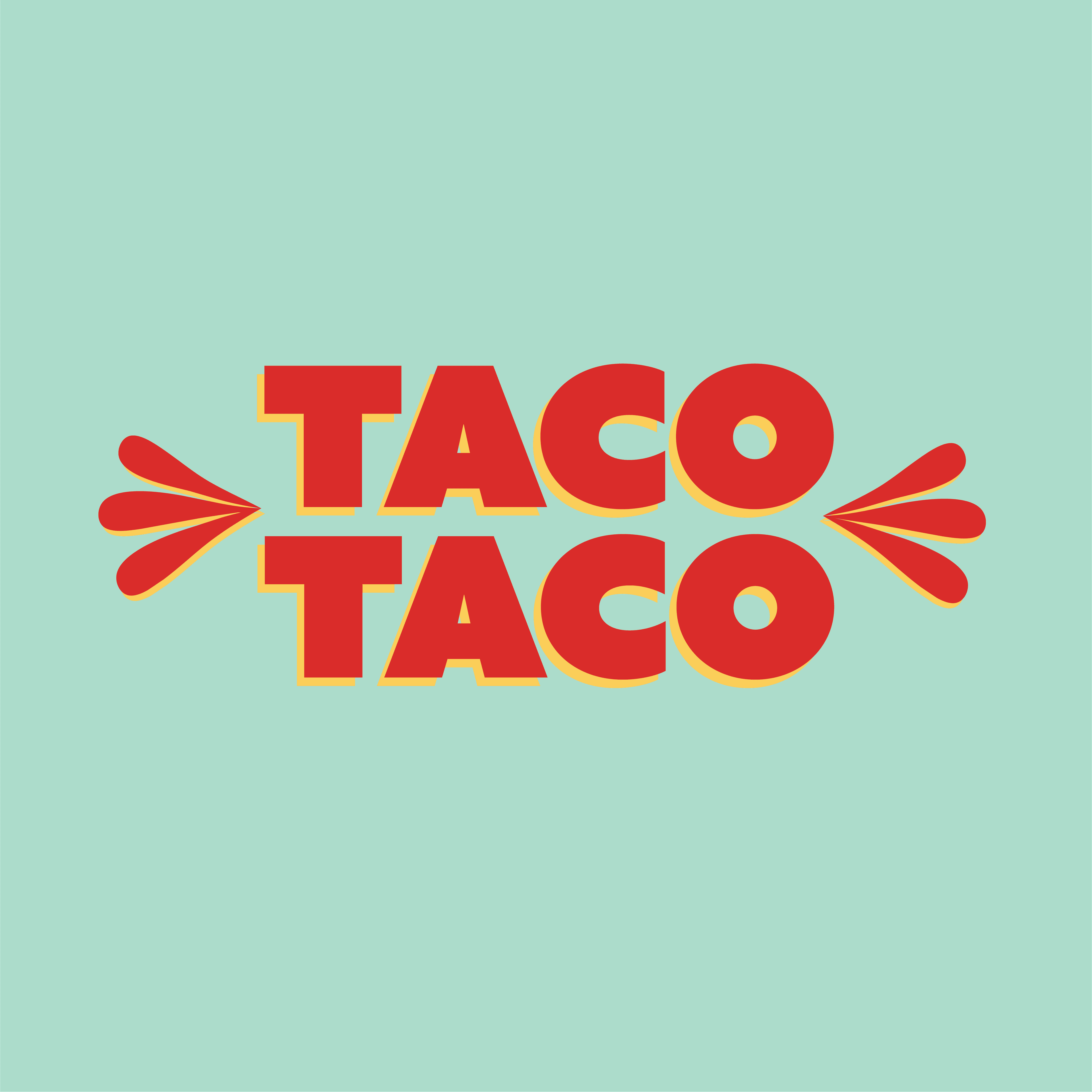 Bar Design NYC, Bolt, Bolt Builds, Bolt Builds NYC, Bolt Builds New York City, Bolt Design NYC, Bolt New York City, Boutique Design Agency New York, Custom Interior Design New York, Custom millwork NYC, Elegant Hospitality Interiors NYC, High-End Bar Design NYC, High-End Interior Design Agency NYC, High-End Retail Design New York, High-end Millwork NYC, Hospitality, Hospitality Interior Design New York, Innovative Hospitality Solutions New York, Luxery Millwork NYC, Luxury Bar Design NYC, Luxury Hospitality Consultants NYC, Luxury Millwork NYC, NYC Residential Interior Designers, New York, New York City, New York Design and Branding for Hospitality, New York Hospitality Branding, New York Retail Interior Design, Sophisticated Branding Agency NYC, luxury Hospitality Design NYC