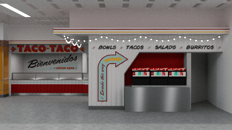 Bar Design NYC, Bolt, Bolt Builds, Bolt Builds NYC, Bolt Builds New York City, Bolt Design NYC, Bolt New York City, Boutique Design Agency New York, Custom Interior Design New York, Custom millwork NYC, Elegant Hospitality Interiors NYC, High-End Bar Design NYC, High-End Interior Design Agency NYC, High-End Retail Design New York, High-end Millwork NYC, Hospitality, Hospitality Interior Design New York, Innovative Hospitality Solutions New York, Luxery Millwork NYC, Luxury Bar Design NYC, Luxury Hospitality Consultants NYC, Luxury Millwork NYC, NYC Residential Interior Designers, New York, New York City, New York Design and Branding for Hospitality, New York Hospitality Branding, New York Retail Interior Design, Sophisticated Branding Agency NYC, luxury Hospitality Design NYC