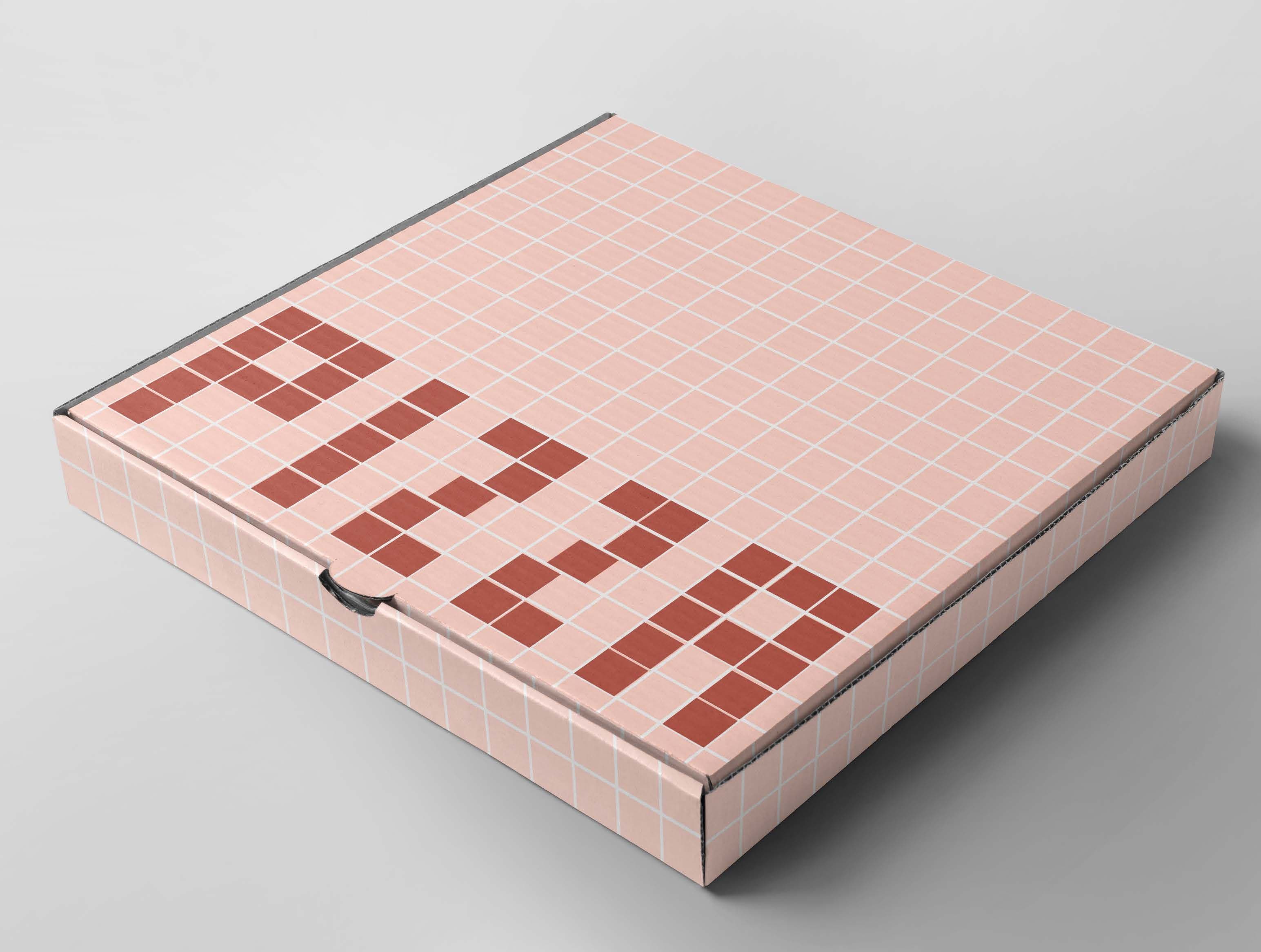 Bar Design NYC, Bolt, Bolt Builds, Bolt Builds NYC, Bolt Builds New York City, Bolt Design NYC, Bolt New York City, Boutique Design Agency New York, Custom Interior Design New York, Custom millwork NYC, Elegant Hospitality Interiors NYC, High-End Bar Design NYC, High-End Interior Design Agency NYC, High-End Retail Design New York, High-end Millwork NYC, Hospitality, Hospitality Interior Design New York, Innovative Hospitality Solutions New York, Luxery Millwork NYC, Luxury Bar Design NYC, Luxury Hospitality Consultants NYC, Luxury Millwork NYC, NYC Residential Interior Designers, New York, New York City, New York Design and Branding for Hospitality, New York Hospitality Branding, New York Retail Interior Design, Sophisticated Branding Agency NYC, luxury Hospitality Design NYC