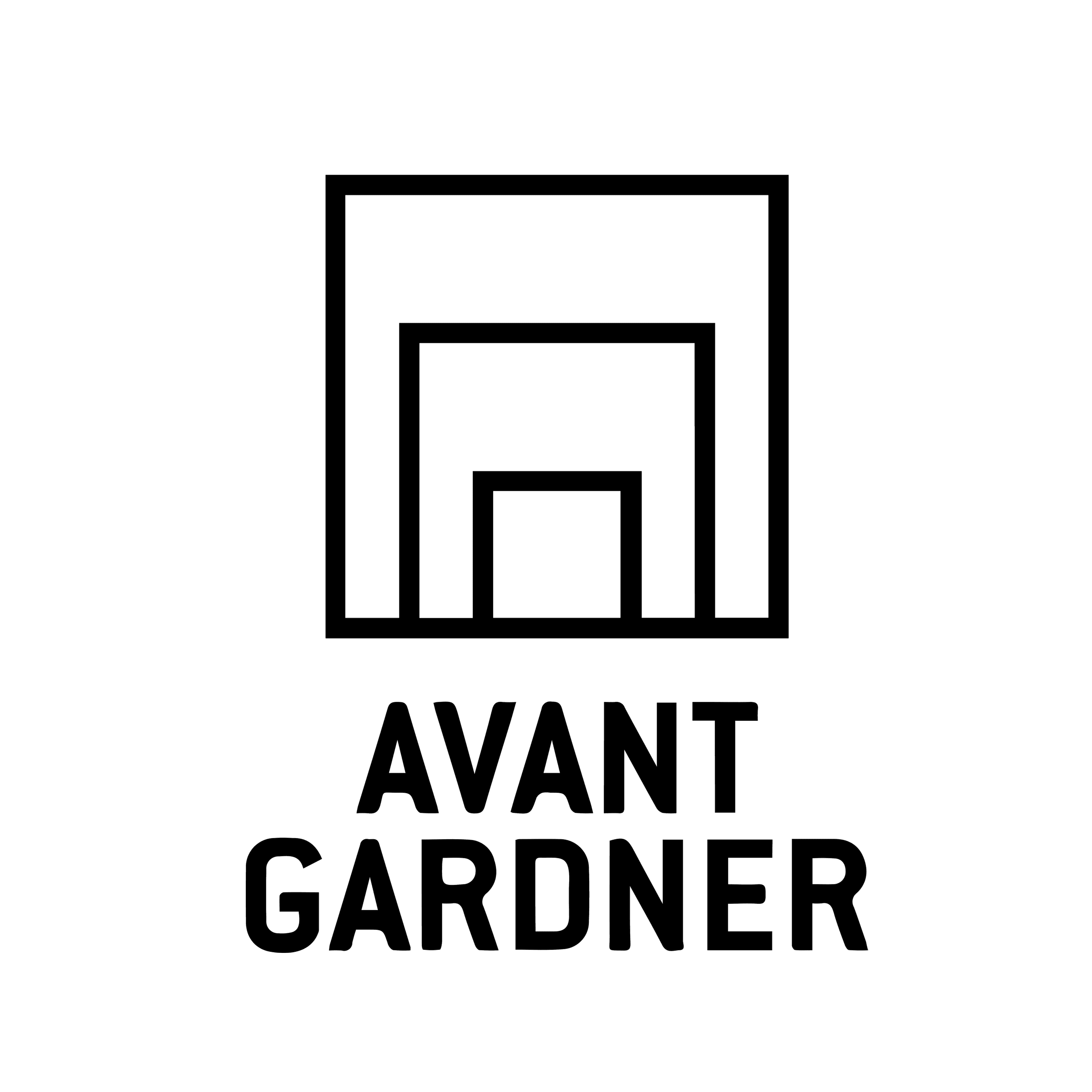 Avant Gardner