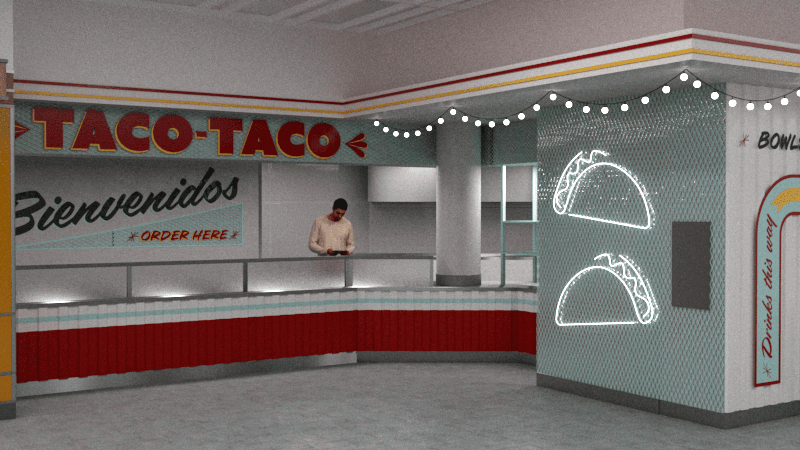 Bar Design NYC, Bolt, Bolt Builds, Bolt Builds NYC, Bolt Builds New York City, Bolt Design NYC, Bolt New York City, Boutique Design Agency New York, Custom Interior Design New York, Custom millwork NYC, Elegant Hospitality Interiors NYC, High-End Bar Design NYC, High-End Interior Design Agency NYC, High-End Retail Design New York, High-end Millwork NYC, Hospitality, Hospitality Interior Design New York, Innovative Hospitality Solutions New York, Luxery Millwork NYC, Luxury Bar Design NYC, Luxury Hospitality Consultants NYC, Luxury Millwork NYC, NYC Residential Interior Designers, New York, New York City, New York Design and Branding for Hospitality, New York Hospitality Branding, New York Retail Interior Design, Sophisticated Branding Agency NYC, luxury Hospitality Design NYC