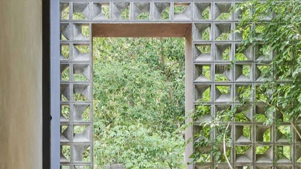 breeze blocks tamara wibowo architects