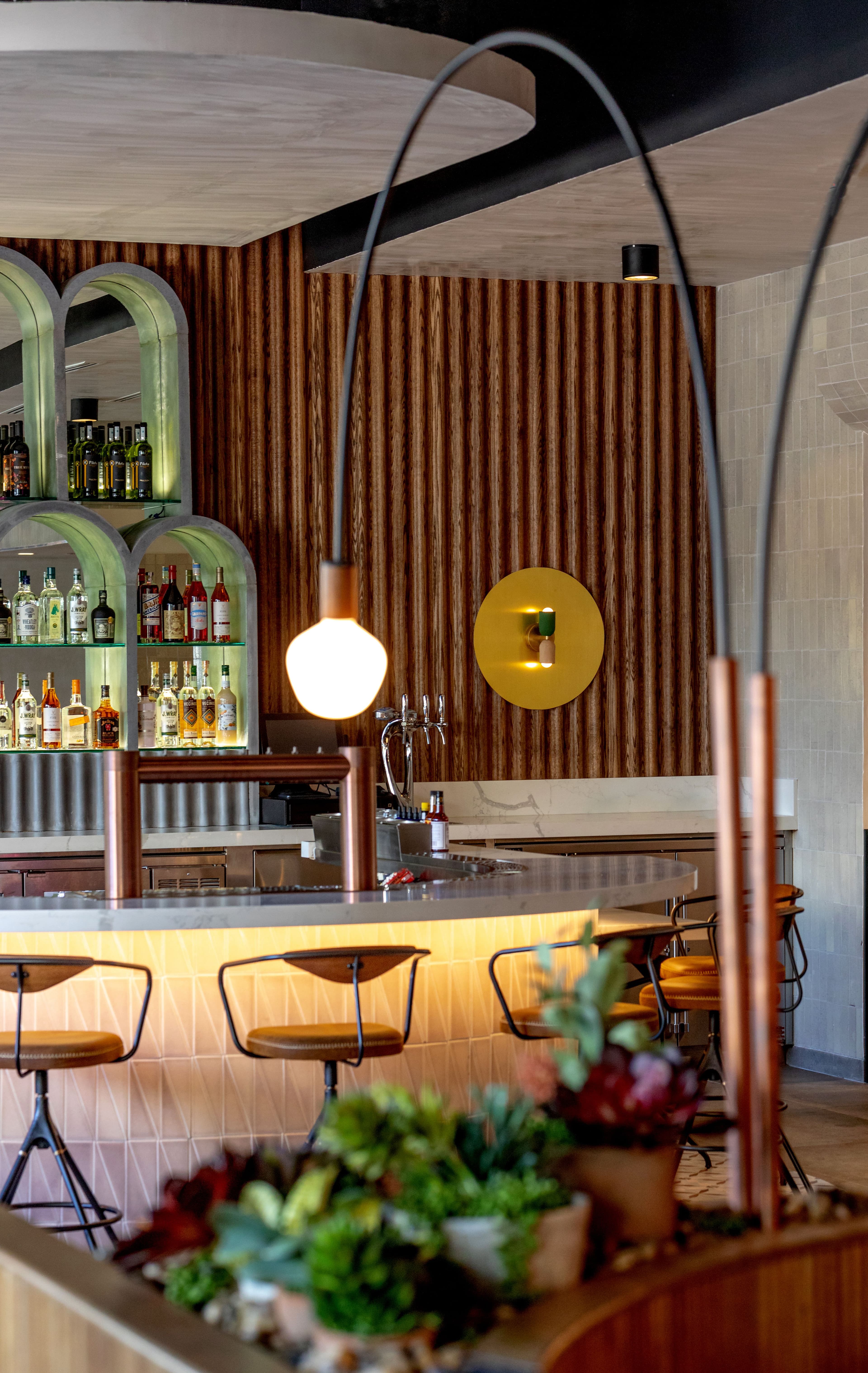 Bar Design NYC, Bolt, Bolt Builds, Bolt Builds NYC, Bolt Builds New York City, Bolt Design NYC, Bolt New York City, Boutique Design Agency New York, Custom Interior Design New York, Custom millwork NYC, Elegant Hospitality Interiors NYC, High-End Bar Design NYC, High-End Interior Design Agency NYC, High-End Retail Design New York, High-end Millwork NYC, Hospitality, Hospitality Interior Design New York, Innovative Hospitality Solutions New York, Luxery Millwork NYC, Luxury Bar Design NYC, Luxury Hospitality Consultants NYC, Luxury Millwork NYC, NYC Residential Interior Designers, New York, New York City, New York Design and Branding for Hospitality, New York Hospitality Branding, New York Retail Interior Design, Sophisticated Branding Agency NYC, luxury Hospitality Design NYC
