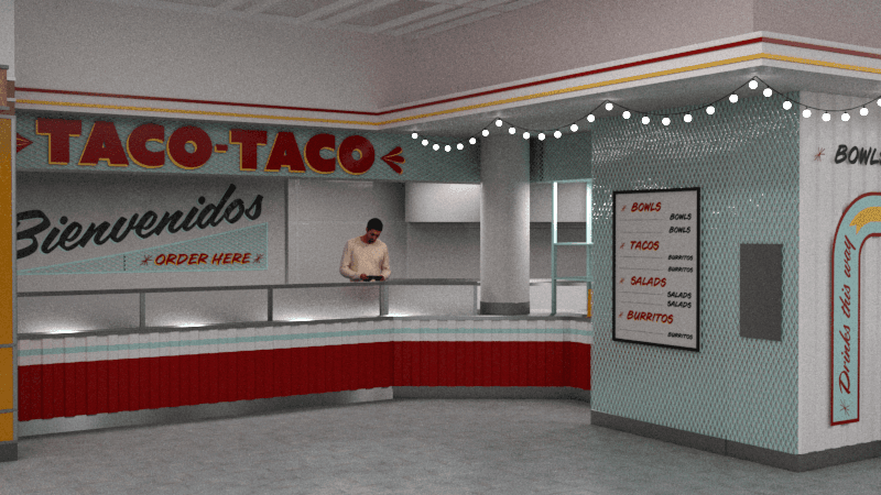 Bar Design NYC, Bolt, Bolt Builds, Bolt Builds NYC, Bolt Builds New York City, Bolt Design NYC, Bolt New York City, Boutique Design Agency New York, Custom Interior Design New York, Custom millwork NYC, Elegant Hospitality Interiors NYC, High-End Bar Design NYC, High-End Interior Design Agency NYC, High-End Retail Design New York, High-end Millwork NYC, Hospitality, Hospitality Interior Design New York, Innovative Hospitality Solutions New York, Luxery Millwork NYC, Luxury Bar Design NYC, Luxury Hospitality Consultants NYC, Luxury Millwork NYC, NYC Residential Interior Designers, New York, New York City, New York Design and Branding for Hospitality, New York Hospitality Branding, New York Retail Interior Design, Sophisticated Branding Agency NYC, luxury Hospitality Design NYC