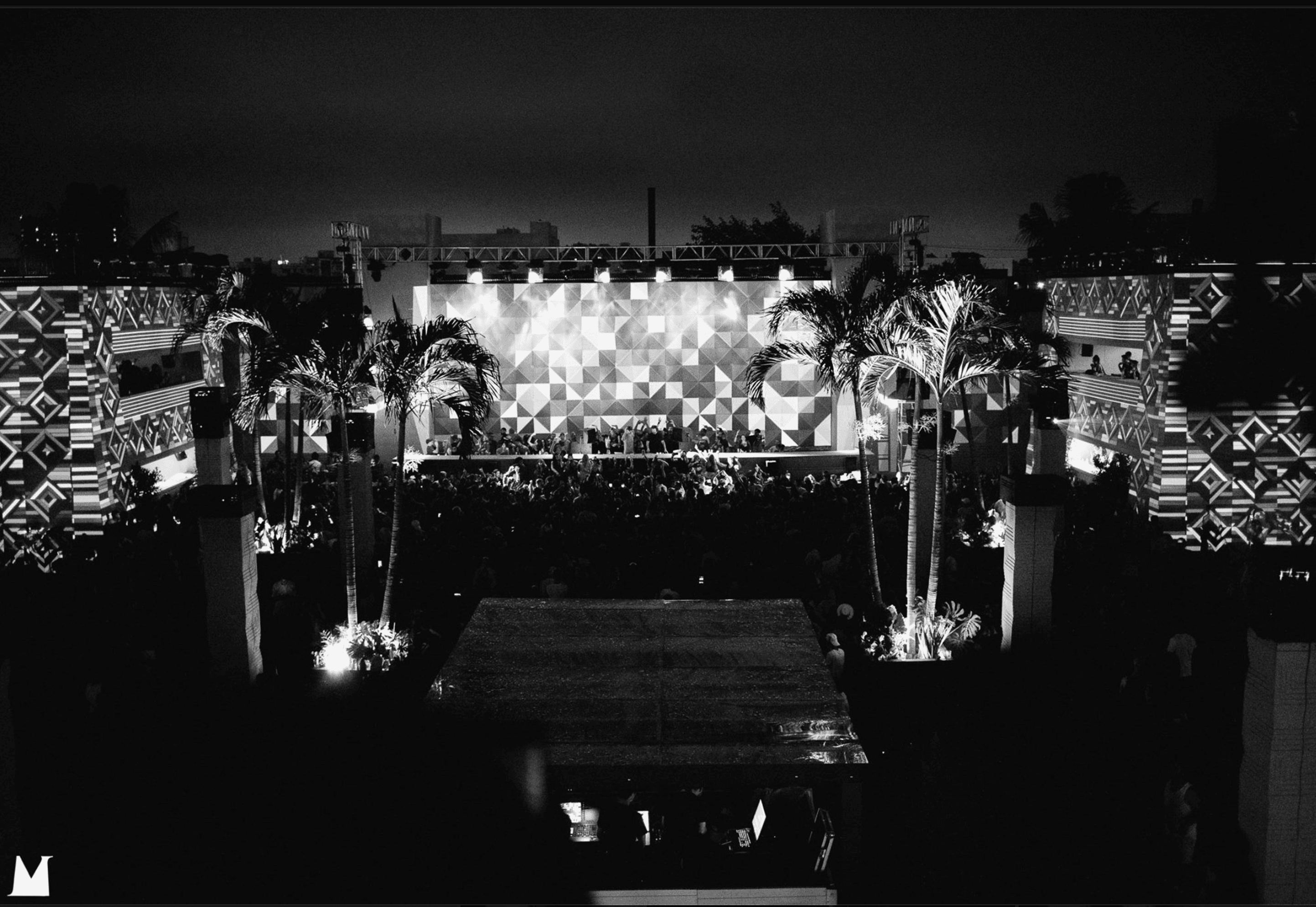 Bar Design NYC, Bolt, Bolt Builds, Bolt Builds NYC, Bolt Builds New York City, Bolt Design NYC, Bolt New York City, Boutique Design Agency New York, Custom Interior Design New York, Custom millwork NYC, Elegant Hospitality Interiors NYC, High-End Bar Design NYC, High-End Interior Design Agency NYC, High-End Retail Design New York, High-end Millwork NYC, Hospitality, Hospitality Interior Design New York, Innovative Hospitality Solutions New York, Luxery Millwork NYC, Luxury Bar Design NYC, Luxury Hospitality Consultants NYC, Luxury Millwork NYC, NYC Residential Interior Designers, New York, New York City, New York Design and Branding for Hospitality, New York Hospitality Branding, New York Retail Interior Design, Sophisticated Branding Agency NYC, luxury Hospitality Design NYC