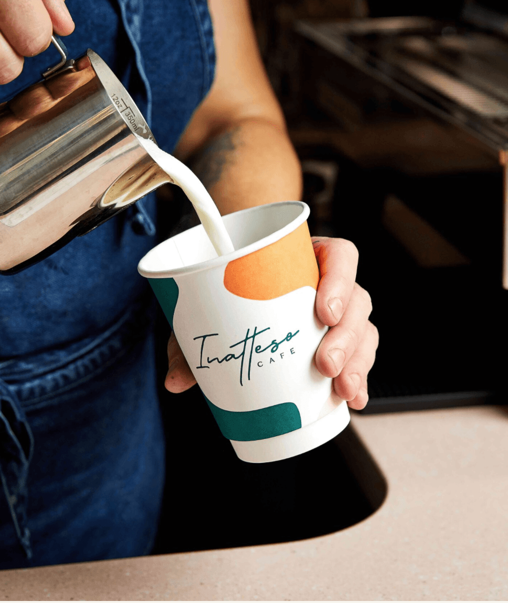 Bar Design NYC, Bolt, Bolt Builds, Bolt Builds NYC, Bolt Builds New York City, Bolt Design NYC, Bolt New York City, Boutique Design Agency New York, Custom Interior Design New York, Custom millwork NYC, Elegant Hospitality Interiors NYC, High-End Bar Design NYC, High-End Interior Design Agency NYC, High-End Retail Design New York, High-end Millwork NYC, Hospitality, Hospitality Interior Design New York, Innovative Hospitality Solutions New York, Luxery Millwork NYC, Luxury Bar Design NYC, Luxury Hospitality Consultants NYC, Luxury Millwork NYC, NYC Residential Interior Designers, New York, New York City, New York Design and Branding for Hospitality, New York Hospitality Branding, New York Retail Interior Design, Sophisticated Branding Agency NYC, luxury Hospitality Design NYC