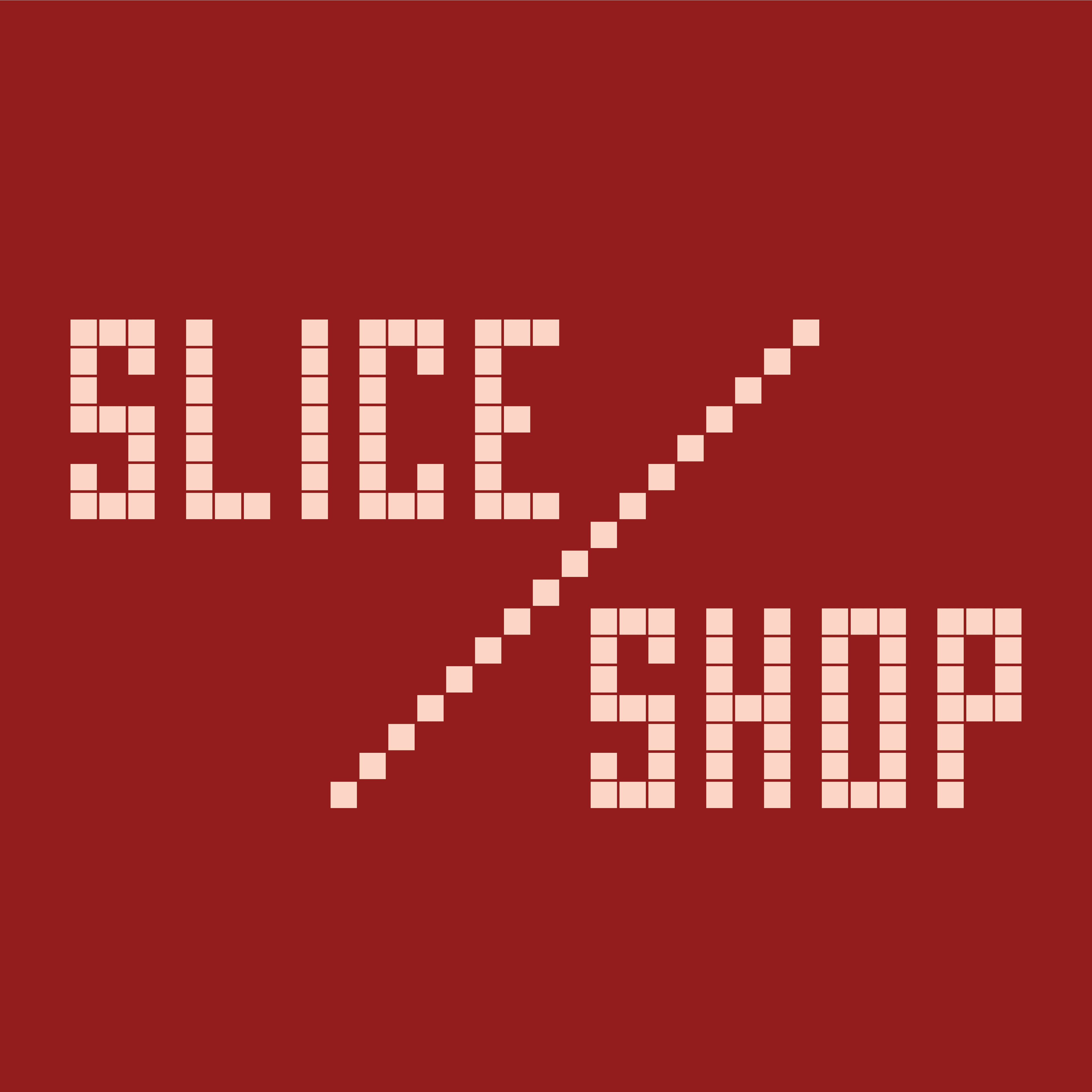 Bar Design NYC, Bolt, Bolt Builds, Bolt Builds NYC, Bolt Builds New York City, Bolt Design NYC, Bolt New York City, Boutique Design Agency New York, Custom Interior Design New York, Custom millwork NYC, Elegant Hospitality Interiors NYC, High-End Bar Design NYC, High-End Interior Design Agency NYC, High-End Retail Design New York, High-end Millwork NYC, Hospitality, Hospitality Interior Design New York, Innovative Hospitality Solutions New York, Luxery Millwork NYC, Luxury Bar Design NYC, Luxury Hospitality Consultants NYC, Luxury Millwork NYC, NYC Residential Interior Designers, New York, New York City, New York Design and Branding for Hospitality, New York Hospitality Branding, New York Retail Interior Design, Sophisticated Branding Agency NYC, luxury Hospitality Design NYC