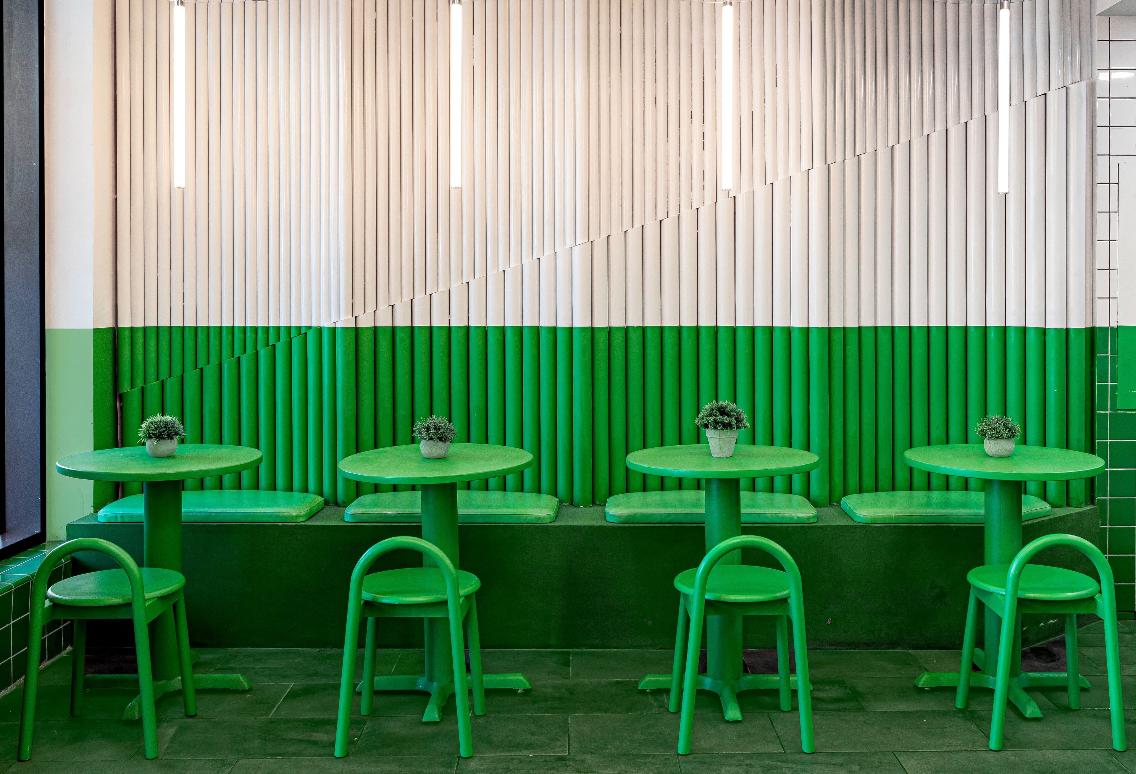 juice shop, Bar Design NYC, Bolt, Bolt Builds, Bolt Builds NYC, Bolt Builds New York City, Bolt Design NYC, Bolt New York City, Boutique Design Agency New York, Custom Interior Design New York, Custom millwork NYC, Elegant Hospitality Interiors NYC, High-End Bar Design NYC, High-End Interior Design Agency NYC, High-End Retail Design New York, High-end Millwork NYC, Hospitality, Hospitality Interior Design New York, Innovative Hospitality Solutions New York, Luxery Millwork NYC, Luxury Bar Design NYC, Luxury Hospitality Consultants NYC, Luxury Millwork NYC, NYC Residential Interior Designers, New York, New York City, New York Design and Branding for Hospitality, New York Hospitality Branding, New York Retail Interior Design, Sophisticated Branding Agency NYC, luxury Hospitality Design NYC