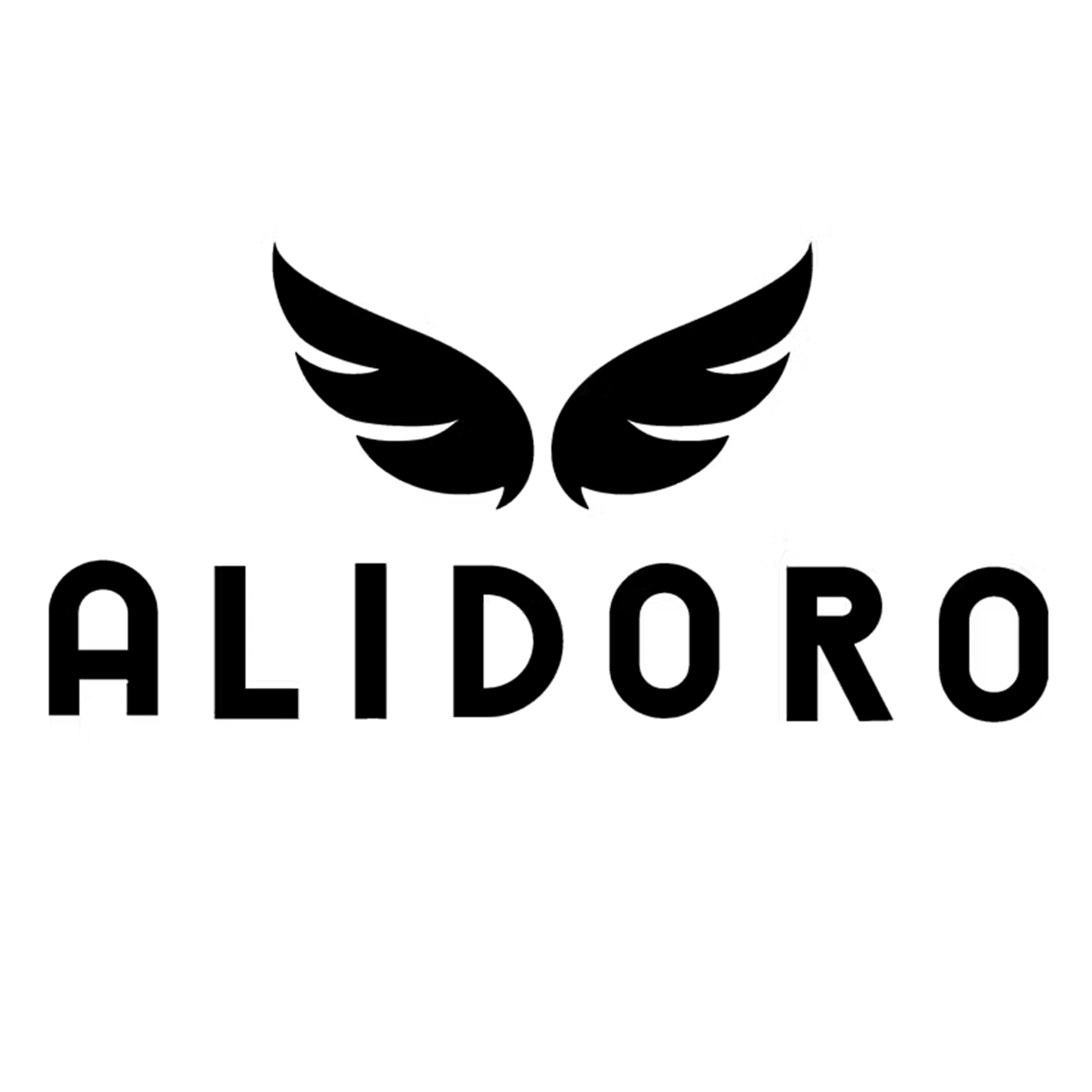 Alidoro