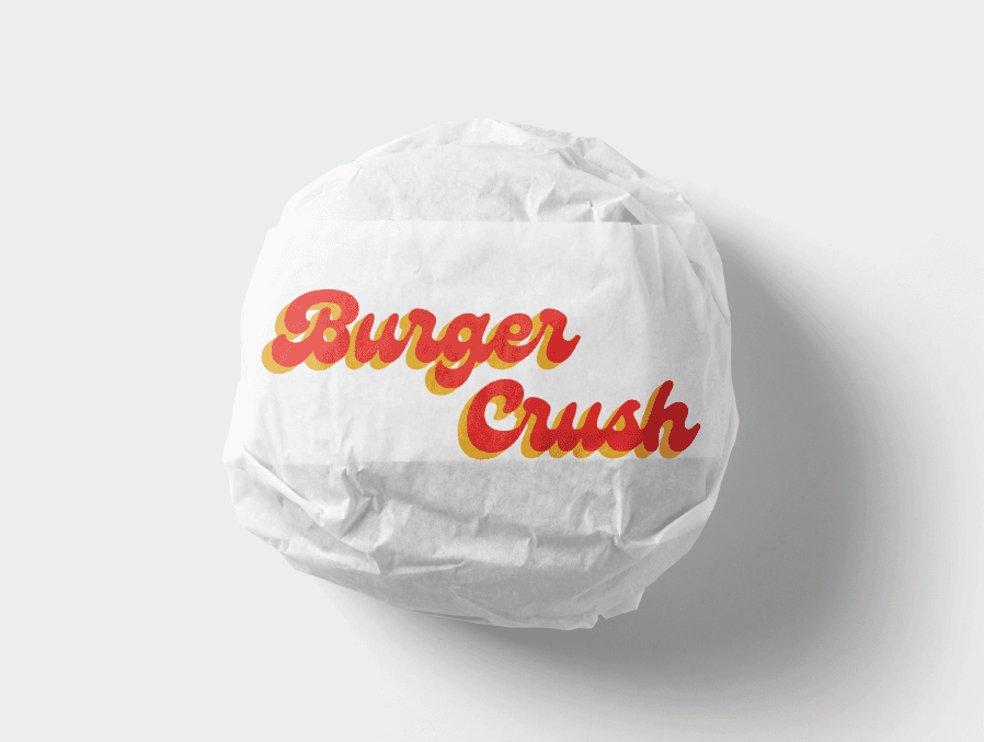 Bar Design NYC, Bolt, Bolt Builds, Bolt Builds NYC, Bolt Builds New York City, Bolt Design NYC, Bolt New York City, Boutique Design Agency New York, Custom Interior Design New York, Custom millwork NYC, Elegant Hospitality Interiors NYC, High-End Bar Design NYC, High-End Interior Design Agency NYC, High-End Retail Design New York, High-end Millwork NYC, Hospitality, Hospitality Interior Design New York, Innovative Hospitality Solutions New York, Luxery Millwork NYC, Luxury Bar Design NYC, Luxury Hospitality Consultants NYC, Luxury Millwork NYC, NYC Residential Interior Designers, New York, New York City, New York Design and Branding for Hospitality, New York Hospitality Branding, New York Retail Interior Design, Sophisticated Branding Agency NYC, luxury Hospitality Design NYC