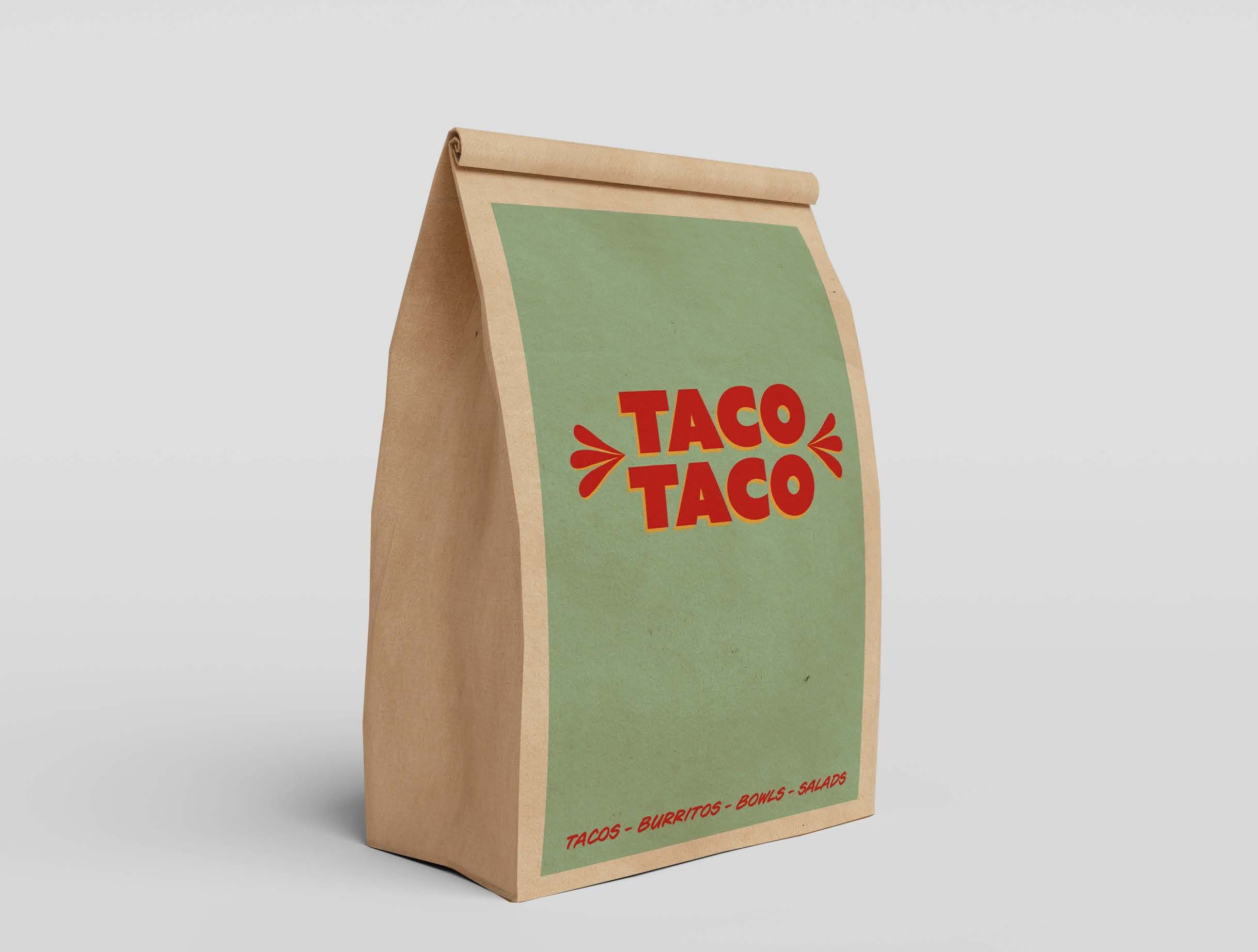 Bar Design NYC, Bolt, Bolt Builds, Bolt Builds NYC, Bolt Builds New York City, Bolt Design NYC, Bolt New York City, Boutique Design Agency New York, Custom Interior Design New York, Custom millwork NYC, Elegant Hospitality Interiors NYC, High-End Bar Design NYC, High-End Interior Design Agency NYC, High-End Retail Design New York, High-end Millwork NYC, Hospitality, Hospitality Interior Design New York, Innovative Hospitality Solutions New York, Luxery Millwork NYC, Luxury Bar Design NYC, Luxury Hospitality Consultants NYC, Luxury Millwork NYC, NYC Residential Interior Designers, New York, New York City, New York Design and Branding for Hospitality, New York Hospitality Branding, New York Retail Interior Design, Sophisticated Branding Agency NYC, luxury Hospitality Design NYC