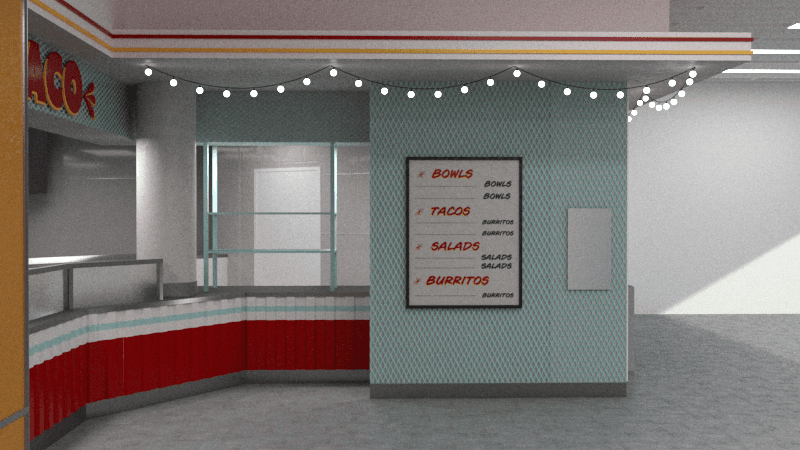 Bar Design NYC, Bolt, Bolt Builds, Bolt Builds NYC, Bolt Builds New York City, Bolt Design NYC, Bolt New York City, Boutique Design Agency New York, Custom Interior Design New York, Custom millwork NYC, Elegant Hospitality Interiors NYC, High-End Bar Design NYC, High-End Interior Design Agency NYC, High-End Retail Design New York, High-end Millwork NYC, Hospitality, Hospitality Interior Design New York, Innovative Hospitality Solutions New York, Luxery Millwork NYC, Luxury Bar Design NYC, Luxury Hospitality Consultants NYC, Luxury Millwork NYC, NYC Residential Interior Designers, New York, New York City, New York Design and Branding for Hospitality, New York Hospitality Branding, New York Retail Interior Design, Sophisticated Branding Agency NYC, luxury Hospitality Design NYC