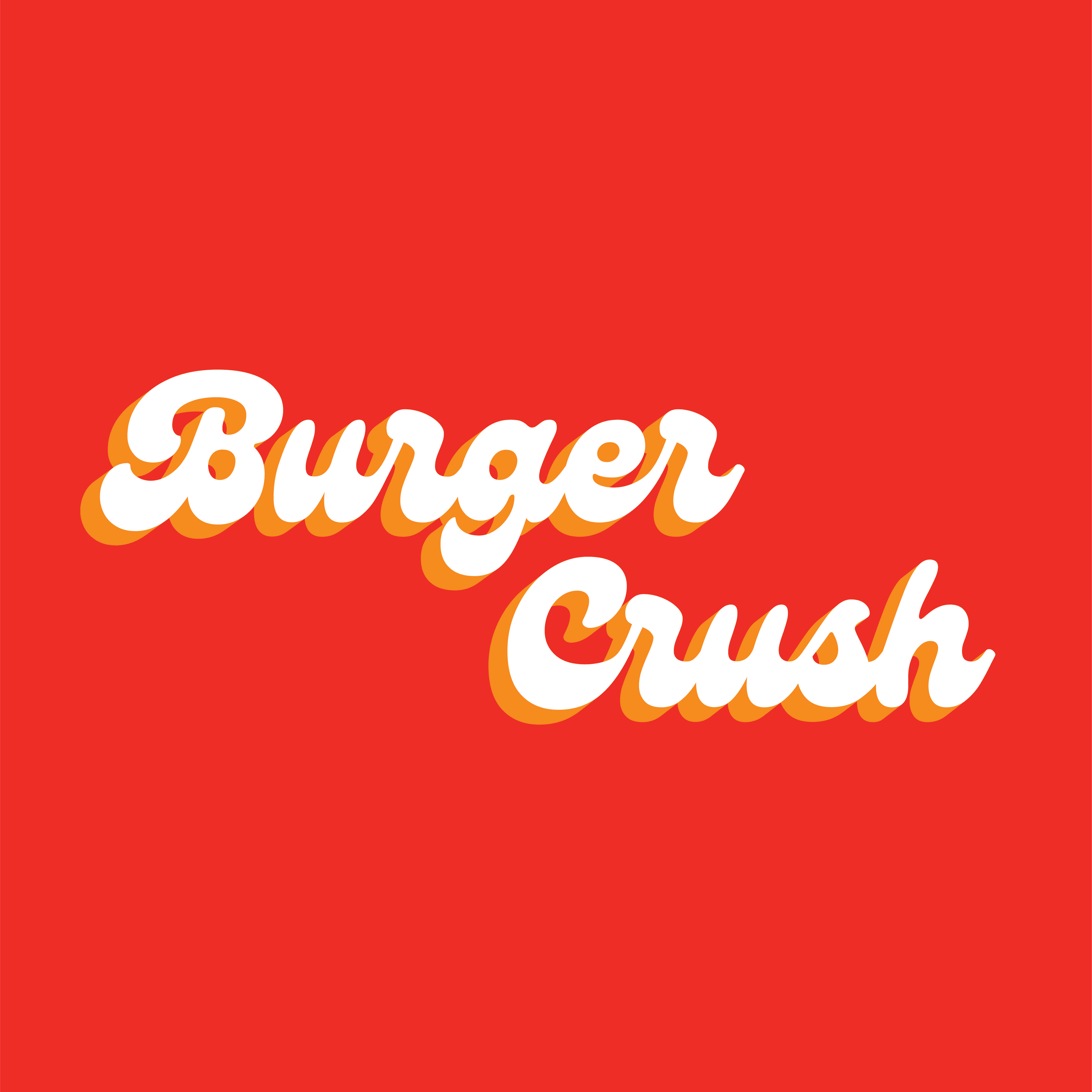 Bar Design NYC, Bolt, Bolt Builds, Bolt Builds NYC, Bolt Builds New York City, Bolt Design NYC, Bolt New York City, Boutique Design Agency New York, Custom Interior Design New York, Custom millwork NYC, Elegant Hospitality Interiors NYC, High-End Bar Design NYC, High-End Interior Design Agency NYC, High-End Retail Design New York, High-end Millwork NYC, Hospitality, Hospitality Interior Design New York, Innovative Hospitality Solutions New York, Luxery Millwork NYC, Luxury Bar Design NYC, Luxury Hospitality Consultants NYC, Luxury Millwork NYC, NYC Residential Interior Designers, New York, New York City, New York Design and Branding for Hospitality, New York Hospitality Branding, New York Retail Interior Design, Sophisticated Branding Agency NYC, luxury Hospitality Design NYC