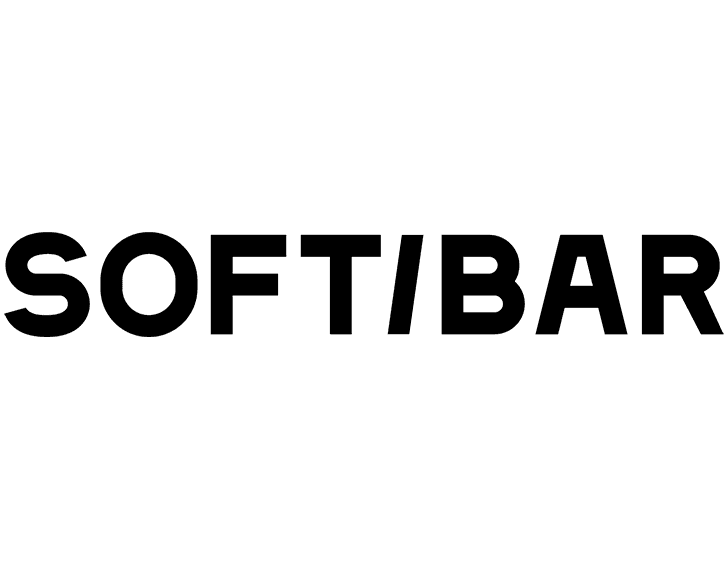 Soft Bar