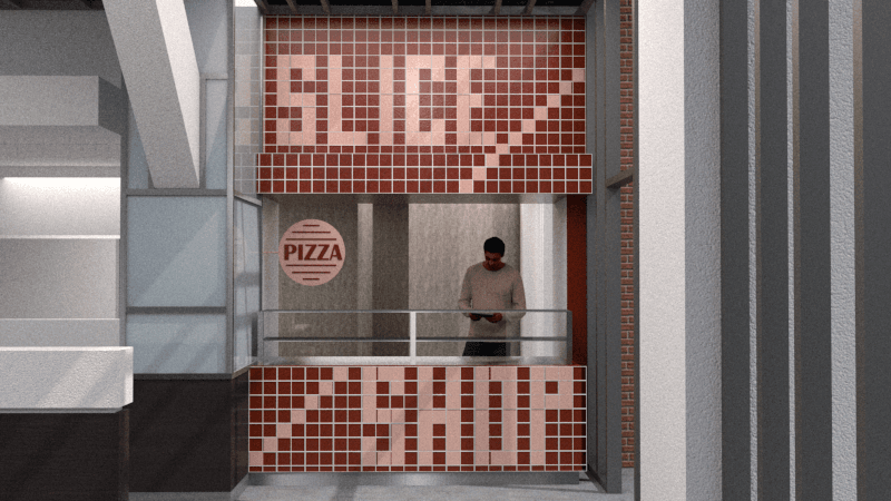 Bar Design NYC, Bolt, Bolt Builds, Bolt Builds NYC, Bolt Builds New York City, Bolt Design NYC, Bolt New York City, Boutique Design Agency New York, Custom Interior Design New York, Custom millwork NYC, Elegant Hospitality Interiors NYC, High-End Bar Design NYC, High-End Interior Design Agency NYC, High-End Retail Design New York, High-end Millwork NYC, Hospitality, Hospitality Interior Design New York, Innovative Hospitality Solutions New York, Luxery Millwork NYC, Luxury Bar Design NYC, Luxury Hospitality Consultants NYC, Luxury Millwork NYC, NYC Residential Interior Designers, New York, New York City, New York Design and Branding for Hospitality, New York Hospitality Branding, New York Retail Interior Design, Sophisticated Branding Agency NYC, luxury Hospitality Design NYC