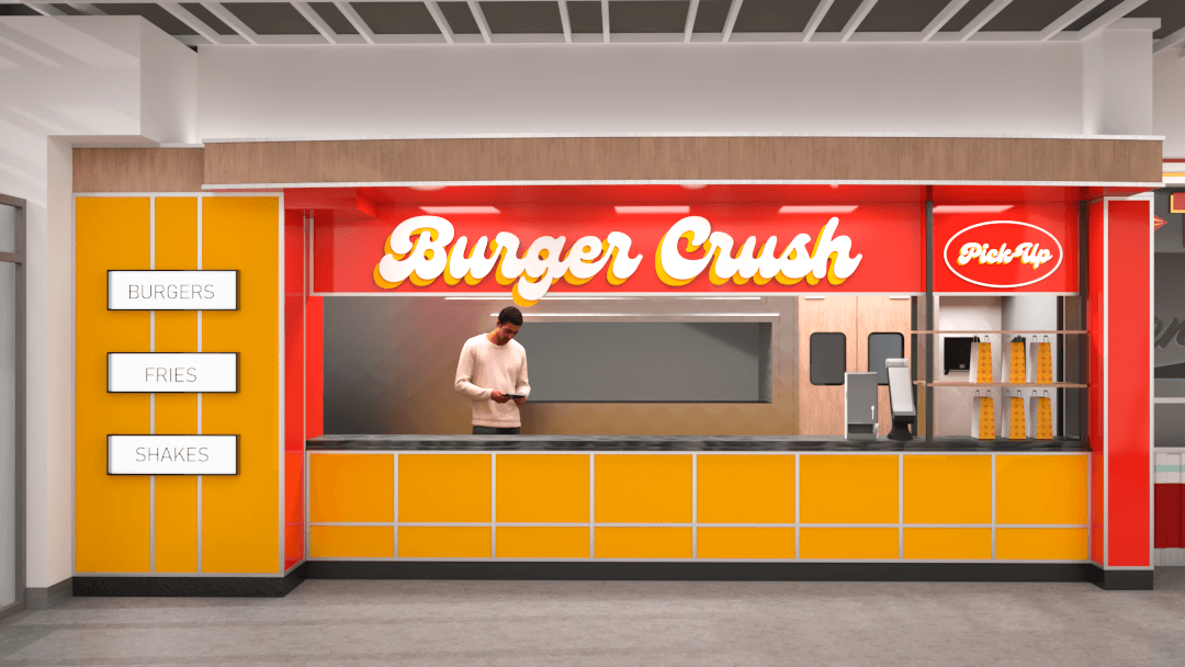 Bar Design NYC, Bolt, Bolt Builds, Bolt Builds NYC, Bolt Builds New York City, Bolt Design NYC, Bolt New York City, Boutique Design Agency New York, Custom Interior Design New York, Custom millwork NYC, Elegant Hospitality Interiors NYC, High-End Bar Design NYC, High-End Interior Design Agency NYC, High-End Retail Design New York, High-end Millwork NYC, Hospitality, Hospitality Interior Design New York, Innovative Hospitality Solutions New York, Luxery Millwork NYC, Luxury Bar Design NYC, Luxury Hospitality Consultants NYC, Luxury Millwork NYC, NYC Residential Interior Designers, New York, New York City, New York Design and Branding for Hospitality, New York Hospitality Branding, New York Retail Interior Design, Sophisticated Branding Agency NYC, luxury Hospitality Design NYC