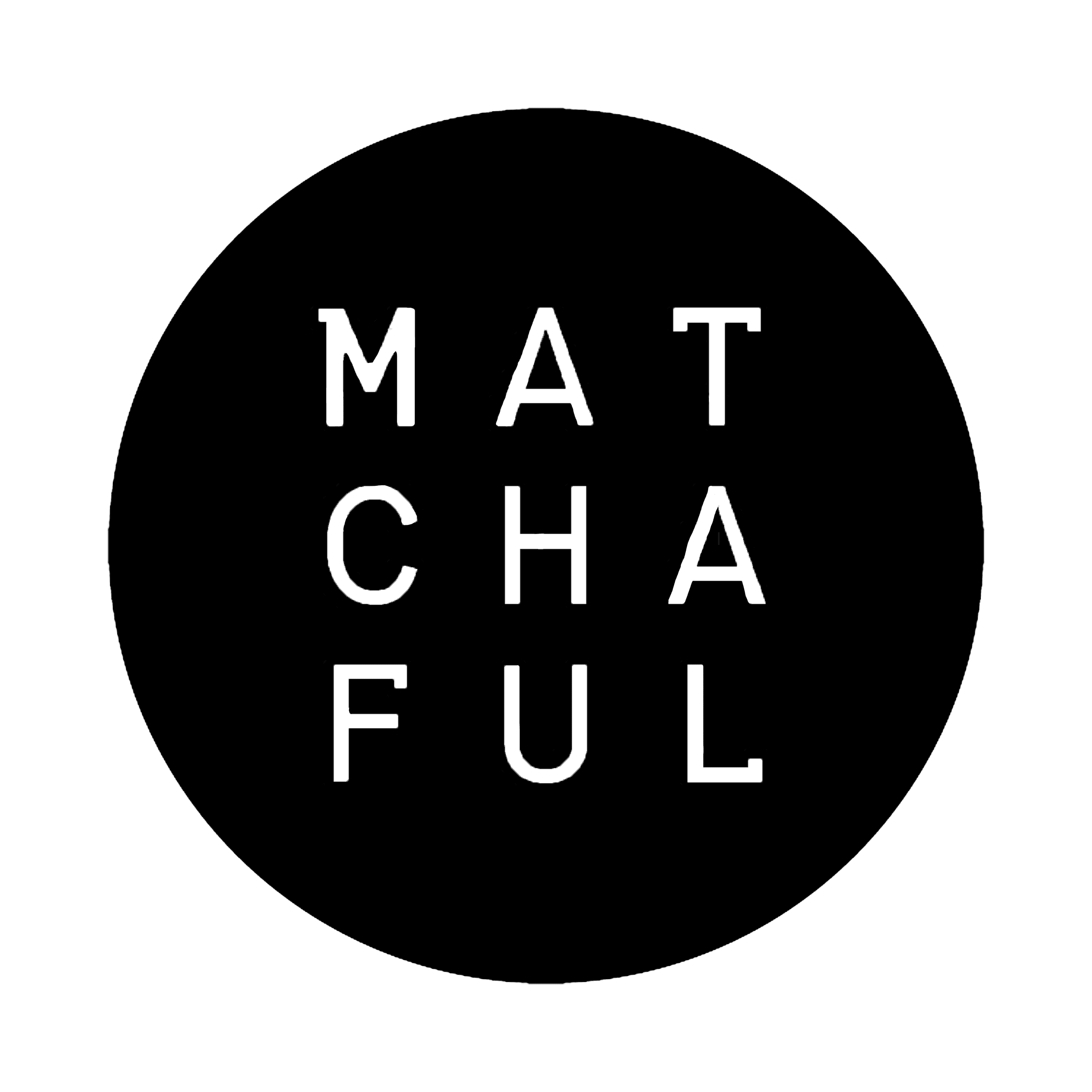Matchaful